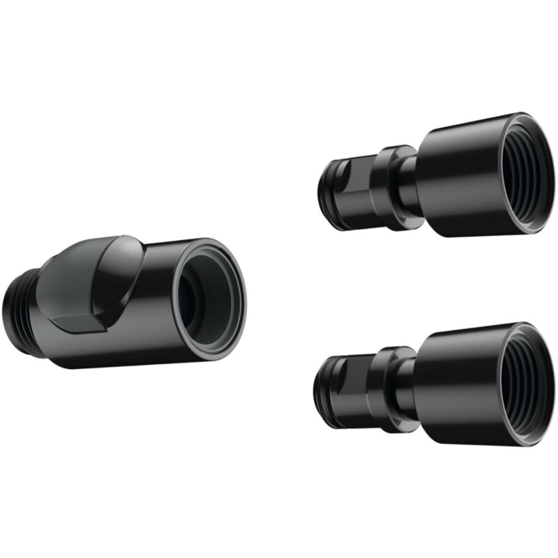 Accessoires - raccord rapide 28346000 - Hansgrohe