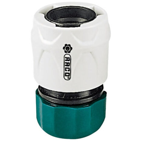 Raccord rapide 15mm abs sc 55203c - RACO EXPERT