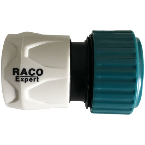 Raccord rapide 19mm ABS 55204T