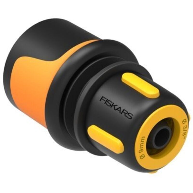 Fiskars Connexion pour 'arrosage des houes 1027071 38''