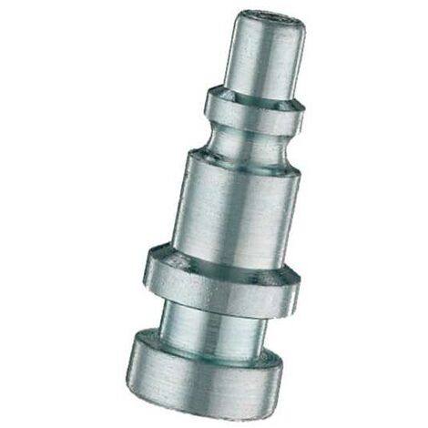 Raccord rapide baïonnette 15/B pz.2 Bl Ani