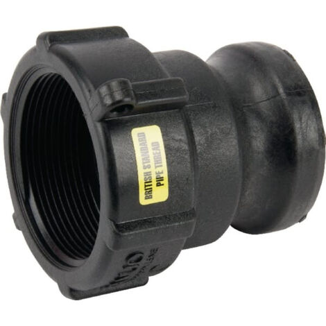 Raccord rapide BANJO 200ABP