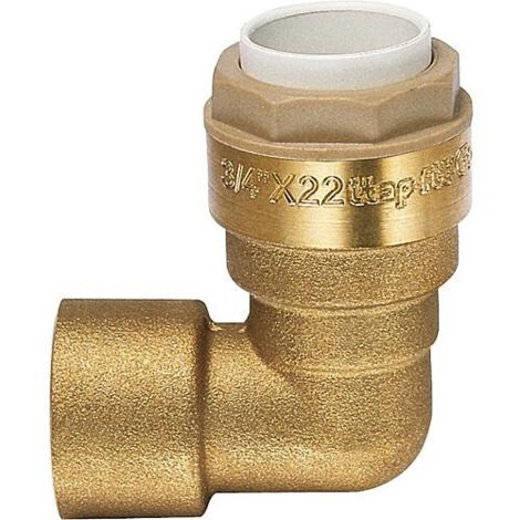 ITAP 14 - 1/2'' Ø 1/2''