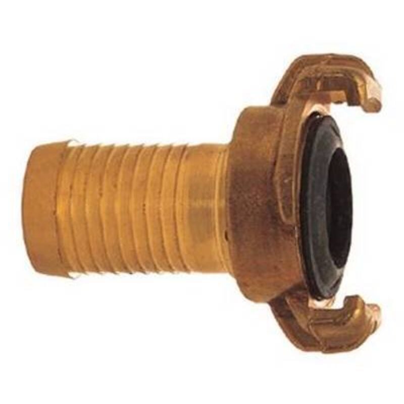 Raccord rapide de raccord de tuyau