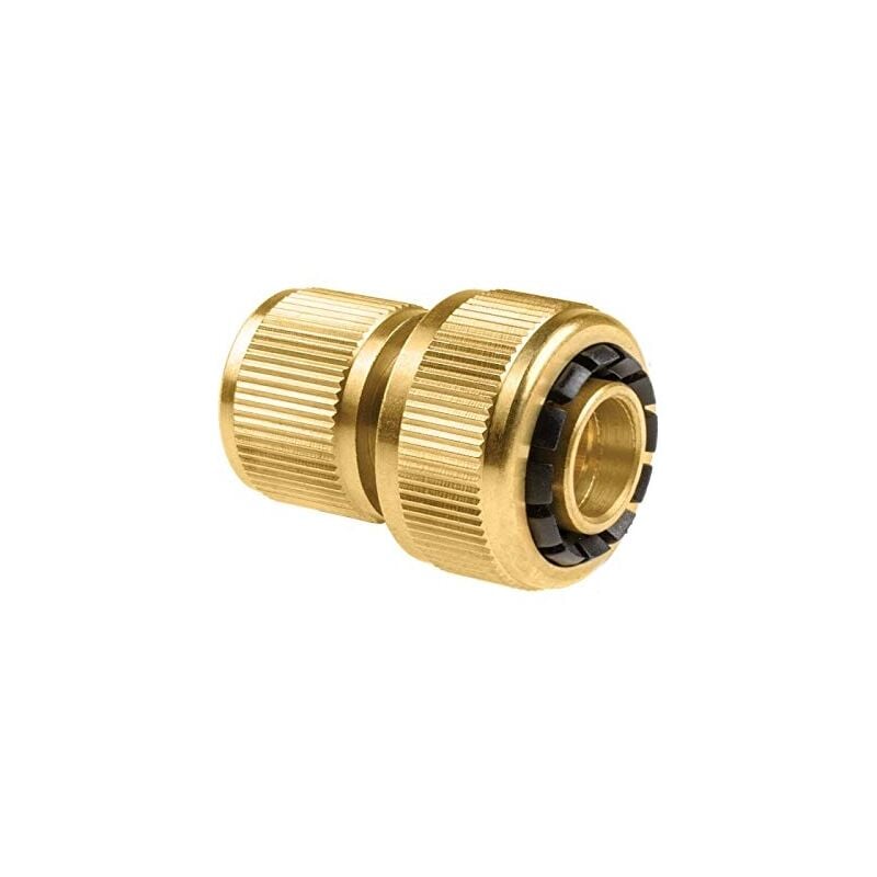 Cellfast - brass connecteur, 3/4'' 52-835