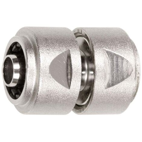 Raccord rapide GEKA 1/2" EAN