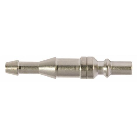 Raccord Rapide Male Acetylene