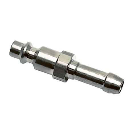 Raccord rapide pneumatique Legris, Tube ( Prix pour Boîte de 5 )
