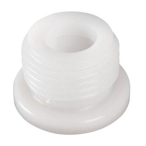RACCORD RAPIDE POUR AERATEUR BOSSINI V00083000013000