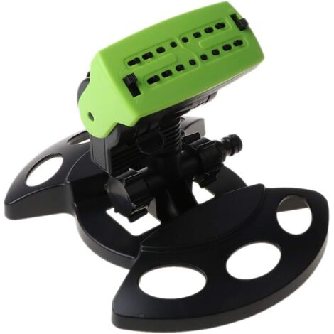 Raccord rapide pour tuyau d'arrosage, vanne à connexion rapide 1 pouce filetage extérieur – Pour espaces verts publics, kit 3 pièces : mâle, femelle, vanne, laiton chromé, étanche