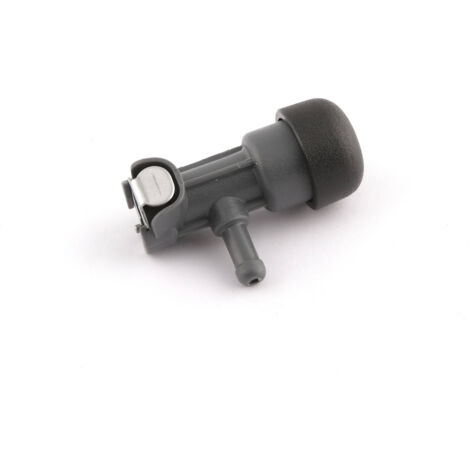 Raccord rapide + soupape décharge pour contrôleur circuits de refroidissement - SA 2112 - CLAS Equipements