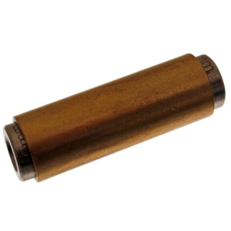 Raccord rapide UNIVERSEL T770001