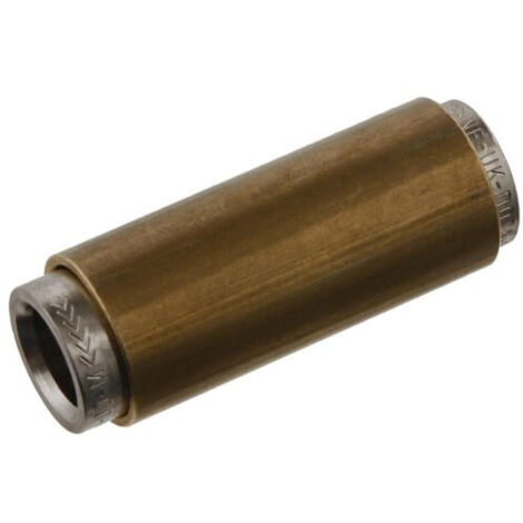Raccord rapide UNIVERSEL T770003