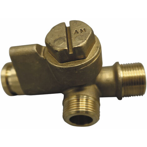 Raccord r.c/pompe/filtre - DE DIETRICH CHAPPEE : JJJ005663010