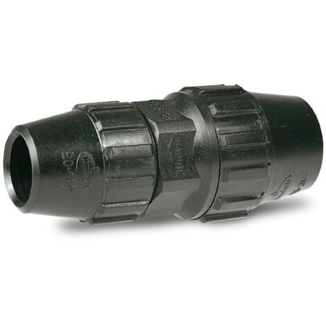 RACCORD RÉDUCTEUR J-68 25-20