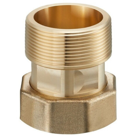 RACCORD REGUMAT DN40/DN50