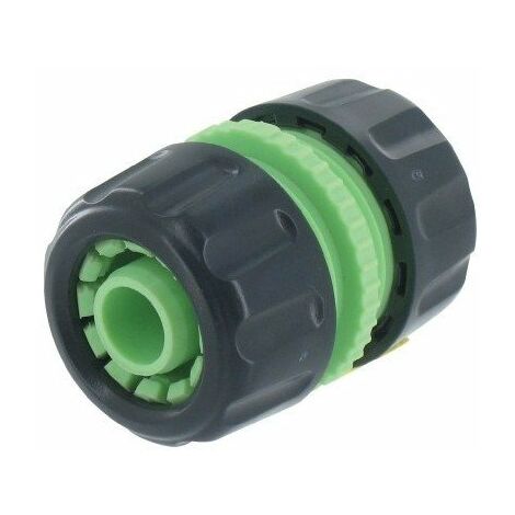 Raccord réparateur 15