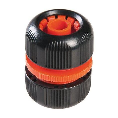 RACCORD REPARATEUR D 15 CLABER 86180159