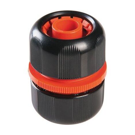 RACCORD REPARATEUR D 19 CLABER 86200159