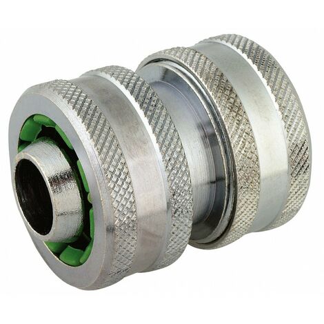 Raccord Reparateur D19