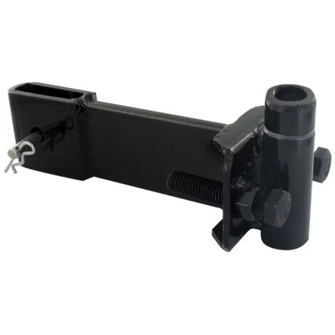 AUTRES RACCORD RIF 1308005 COMPATIBLE