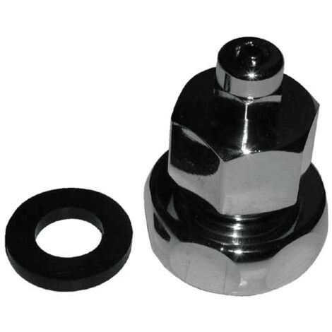 RACCORD ROBINET 20/27 pour REFRIGERATEUR SAMSUNG - DA7300180A
