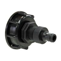 Cuscino Seduta Altalena 150x50cm - Impermeabile, 3 Posti, Per Giardino, Beige - Foto 13