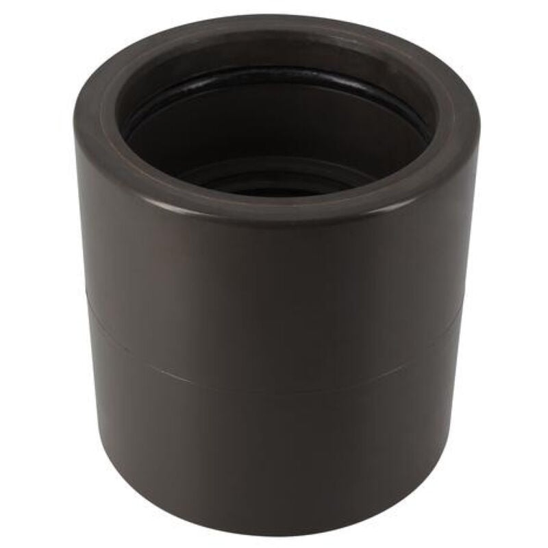 Raccord siphon inox hta-e Ø110