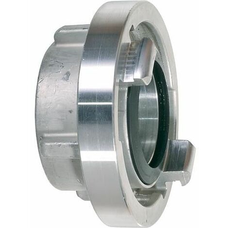 Raccord Storz à filetage femelle 1 1/2 52-C