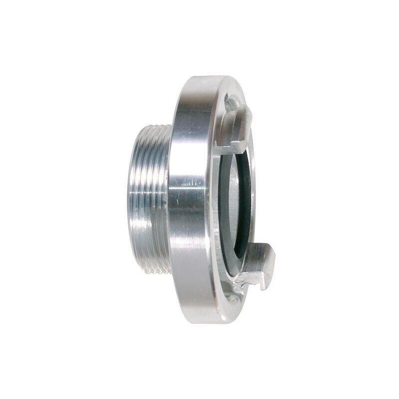 Banyo - Raccord Storz avec filetage male 2' dimension 52-C