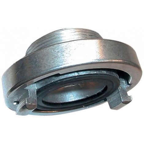 Raccord Storz C 1 1/2' AG - 38 mm