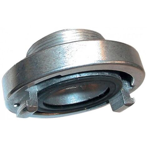 Raccord STORZ C 2' AG - 50 mm