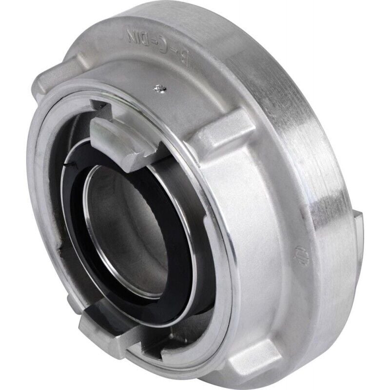 FP - Raccord Storz s Al 110-A auf 75-B, DIN14343