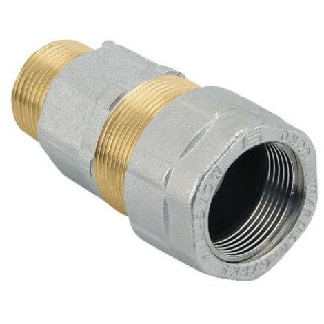Raccord Tof Kronos Male 3/4'