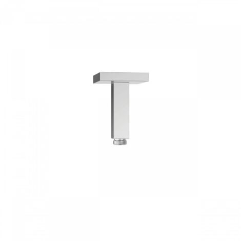 Raccord Toit pour douche de tête - TRES 13452202
