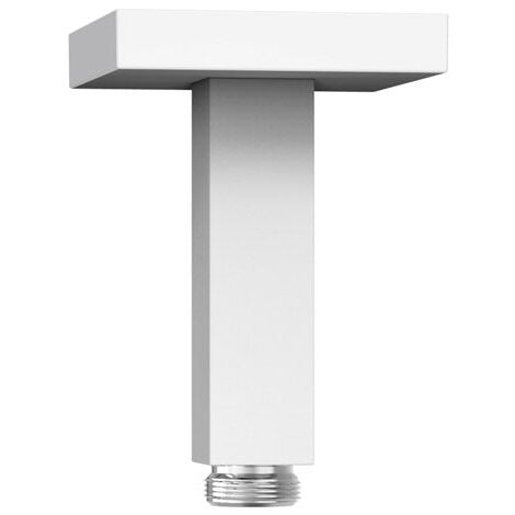 Raccord Toit pour douche de tête - TRES 13452202BM