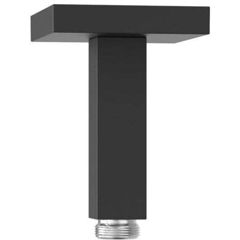 Raccord Toit pour douche de tête - TRES 13452202NM