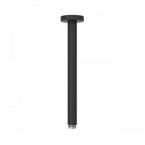 Raccord Toit pour douche de tête - TRES 13462102