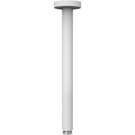 Raccord Toit pour douche de tête - TRES 13462102BM
