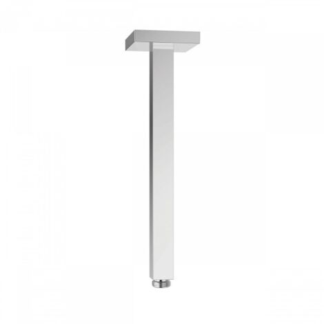 Raccord Toit pour douche de tête - TRES 13462202