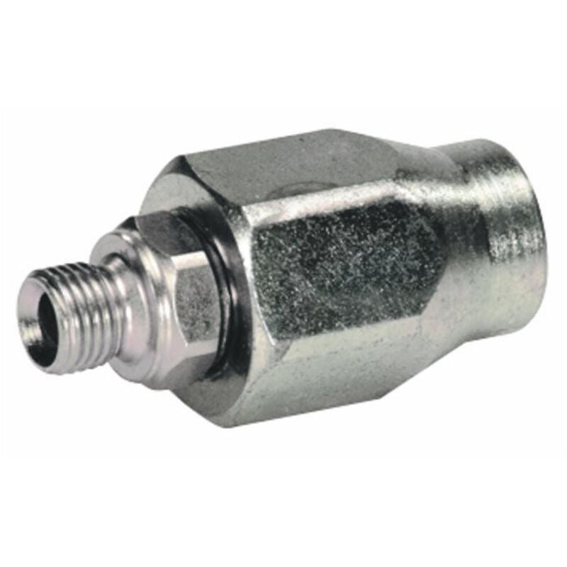 Lem Select - Raccord tournant 3/8'