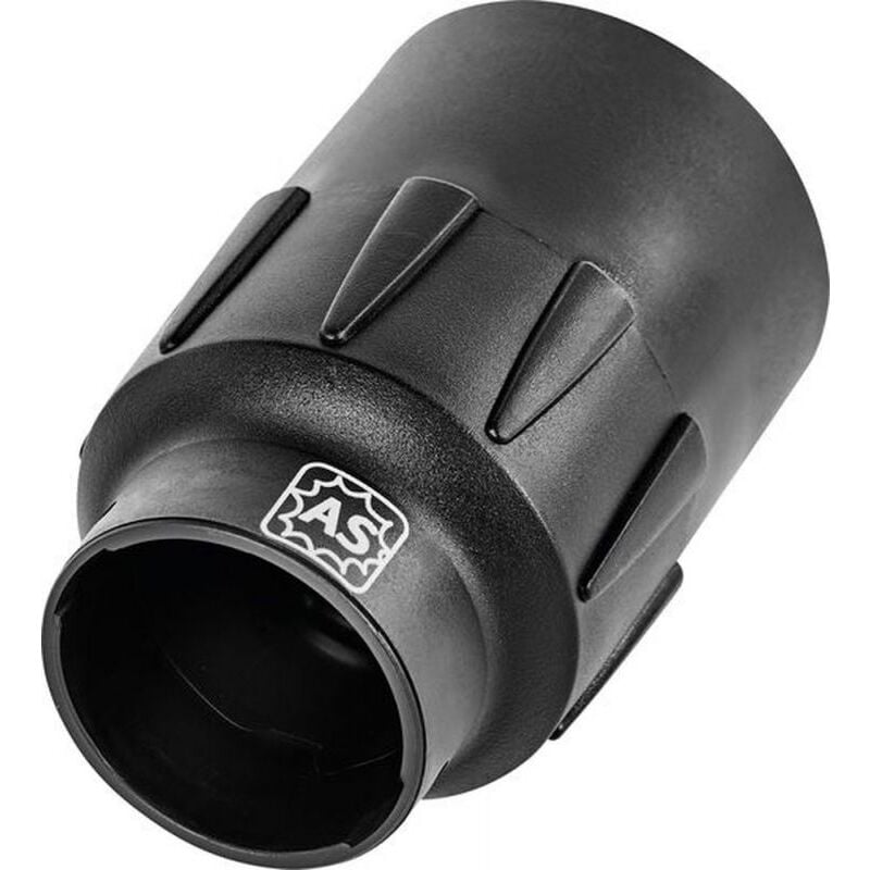 Raccord tournant d 27 DAG-AS-452892 - Festool