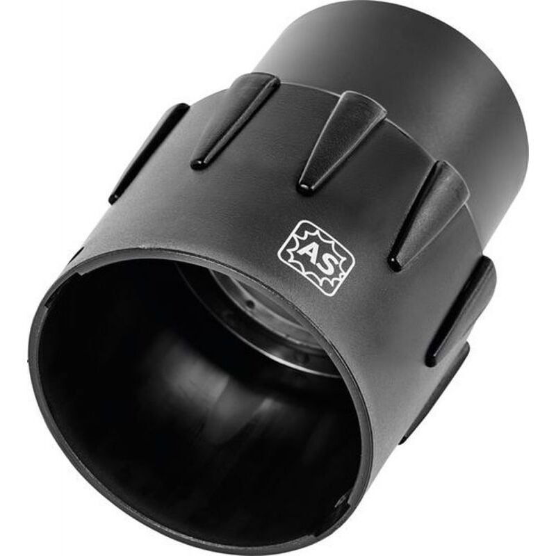 Raccord tournant d 50 dag-as-gq/ct - 203206 - Festool