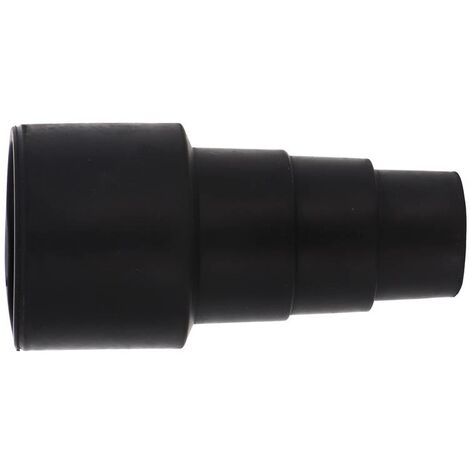RACCORD TUYAU Ø 28MM - OUTIL PORTATIF RENSON