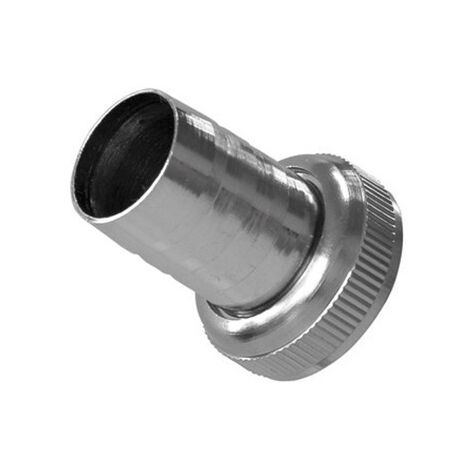 Raccord tuyau 3/4" tube de réglage 22162 7