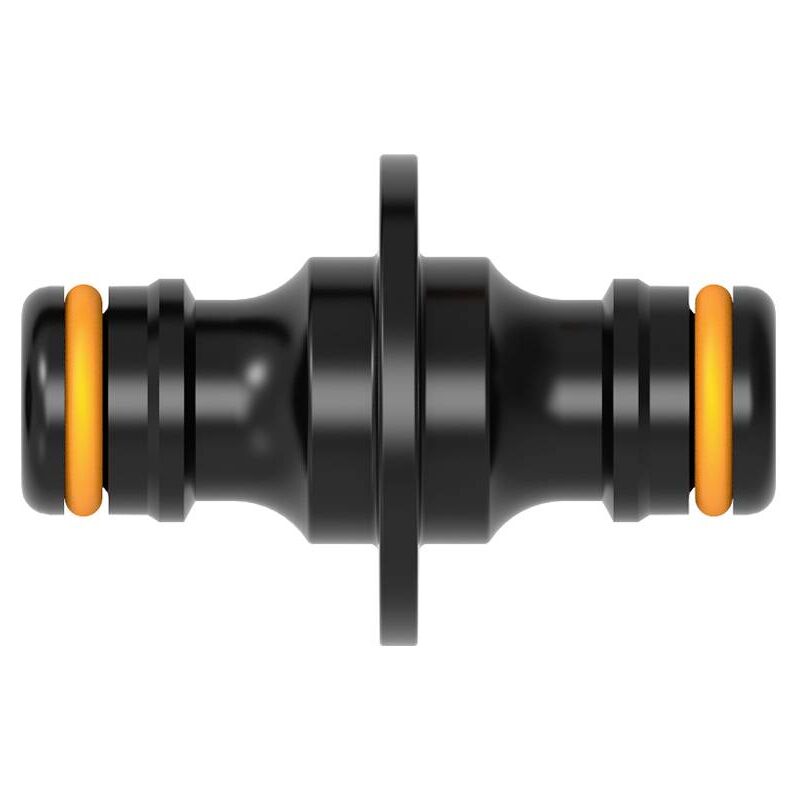 Fiskars 1027068 Hose connector Durable material For efficient wate...