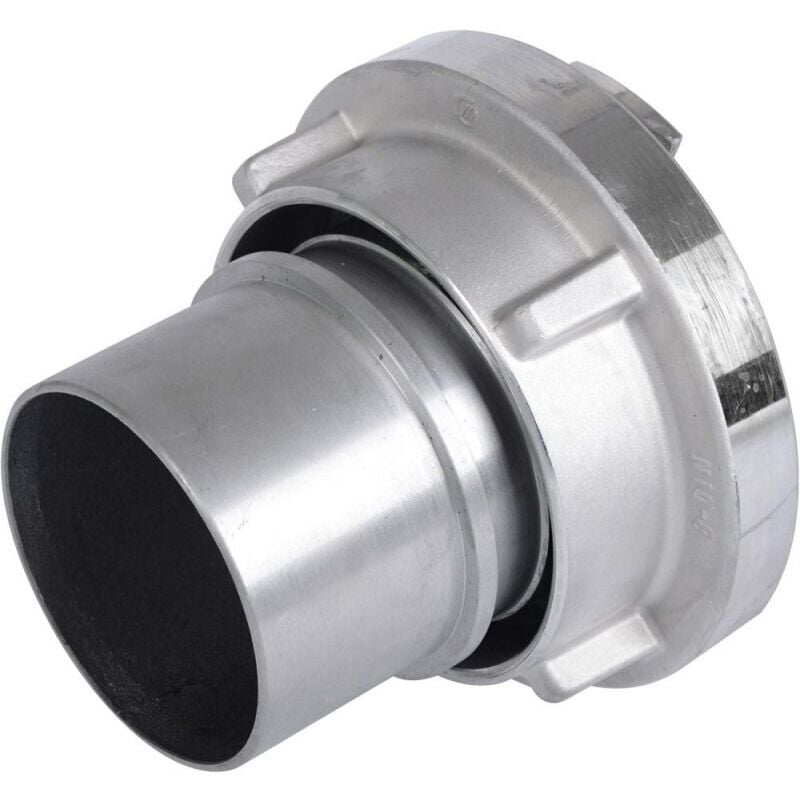 FP - Raccord tuyau aspiration 52-C, 50mm, DN50