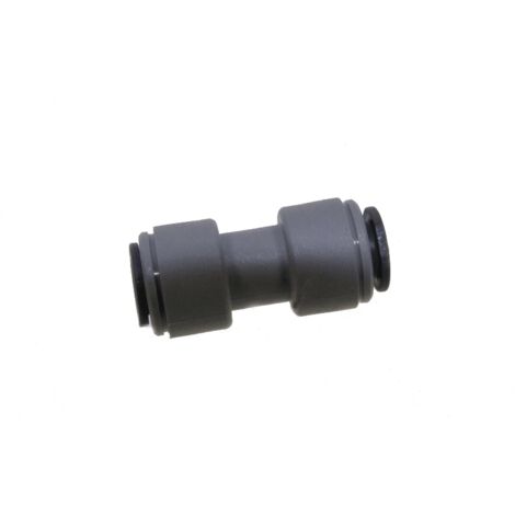 RACCORD TUYAU D EAU 3/4N POUR REFRIGERATEUR   SIEMENS - 00600995