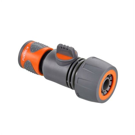 POMPE A GRAISSE ELECTRIQUE 18 Volts + AGRAFE HYDRALIQUE - S28209