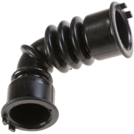 Raccord tuyau (DC67-00354A) Lave-linge 302674 SAMSUNG